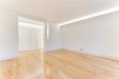 Appartement - 75 m² - 4 pièces