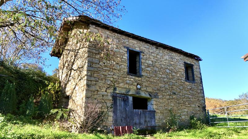 Villa - 172 m² - 8 pièces