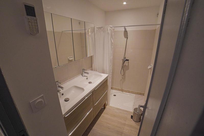 Maison - 78 m² - 4 pièces