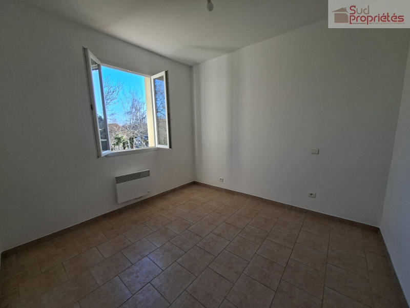 Maison - 200 m² - 7 pièces