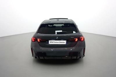 Bmw Série 1 F70 120 170 ch Dkg7 m Sport