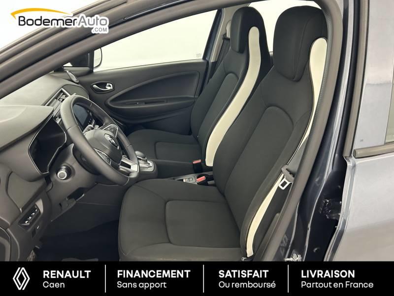 Renault Zoe R110 Achat Intégral Business