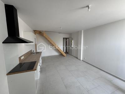 Immeuble - 311 m² - 16 pièces