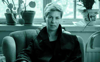 Jam Session Jazz avec Riitta Paakki Quartet / Jass Club Paris