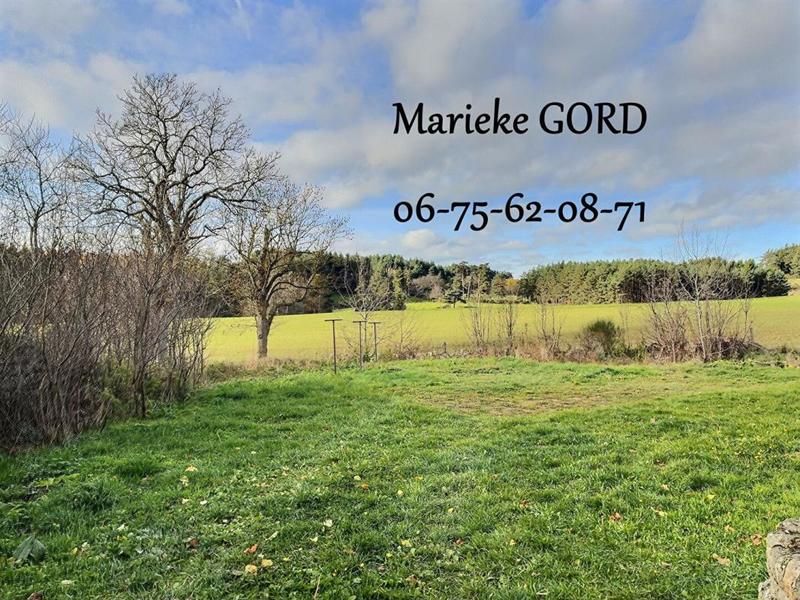 Maison - 248 m² - 9 pièces