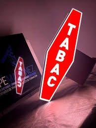 Fonds de commerce - 90 m²