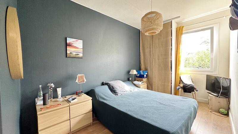 Maison contemporaine - 170 m² - 6 pièces