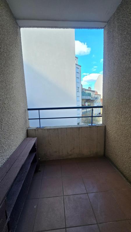 Maison - 69 m² - 3 pièces