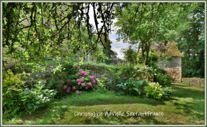 Maison - 158 m² - 5 pièces