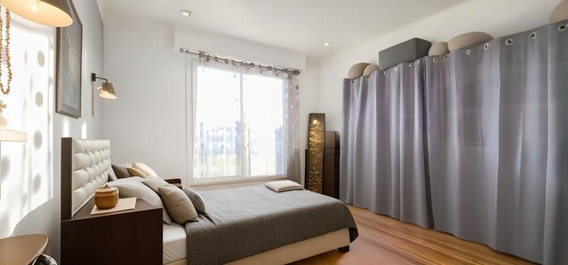 Maison bourgeoise - 250 m² - 7 pièces