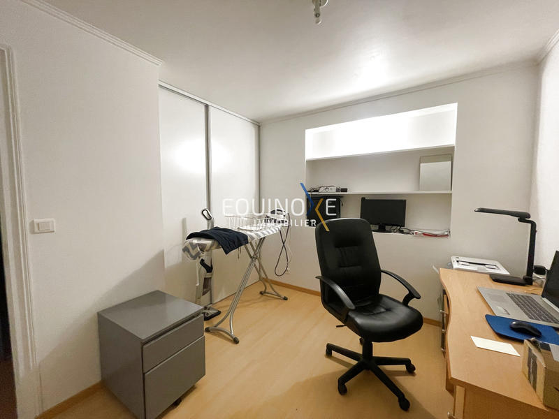 Villa - 188 m² - 9 pièces