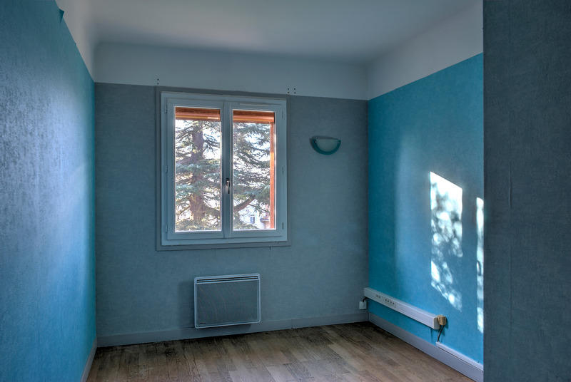 Maison - 141 m² - 7 pièces