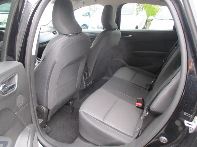 Renault Arkana Business E-Tech 145