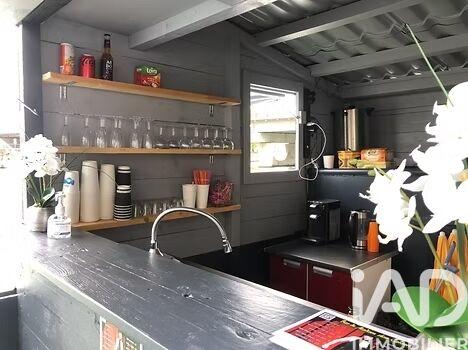 Maison - 170 m² - 4 pièces