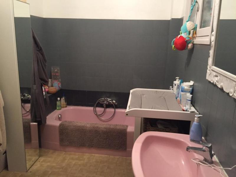 Maison - 138 m² - 6 pièces