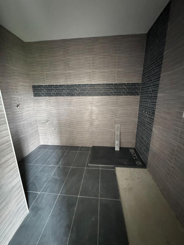 Maison - 156 m² - 6 pièces