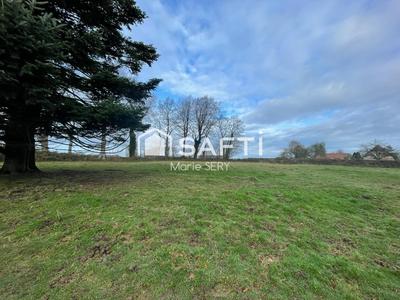 Maison - 218 m² - 8 pièces