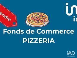 Local commercial - 77 m²