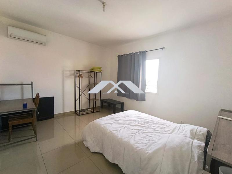 Maison - 113 m² - 4 pièces