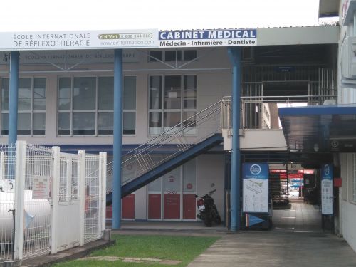 Dr. San Pedro  Alonso  Antonio