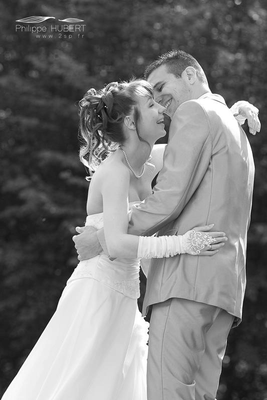 2sp - Philippe Hubert