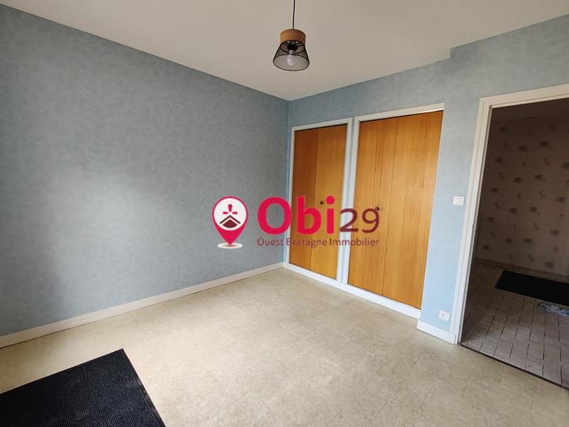 Appartement - 116 m² - 4 pièces