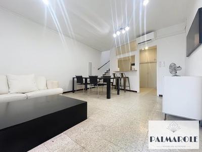 Maison de ville - 65 m² - 2 pièces