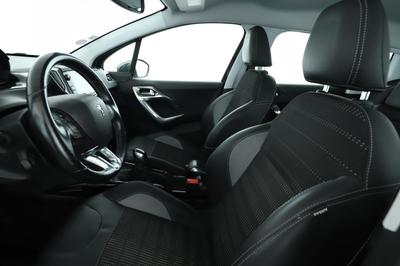Peugeot 2008 1.2 PureTech Allure 110 ch
