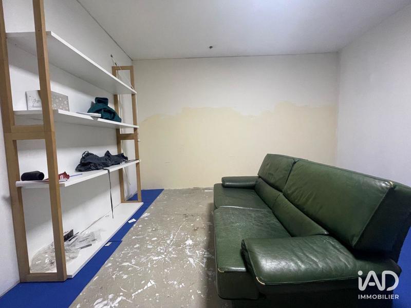 Local commercial - 292 m²