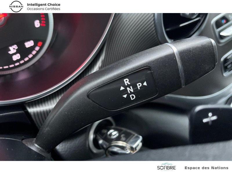 Mercedes Classe V 220d Long Design 7g-Tronic Plus