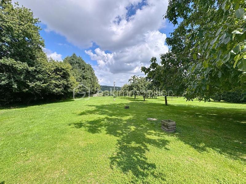 Propriété - 290 m² - 10 pièces