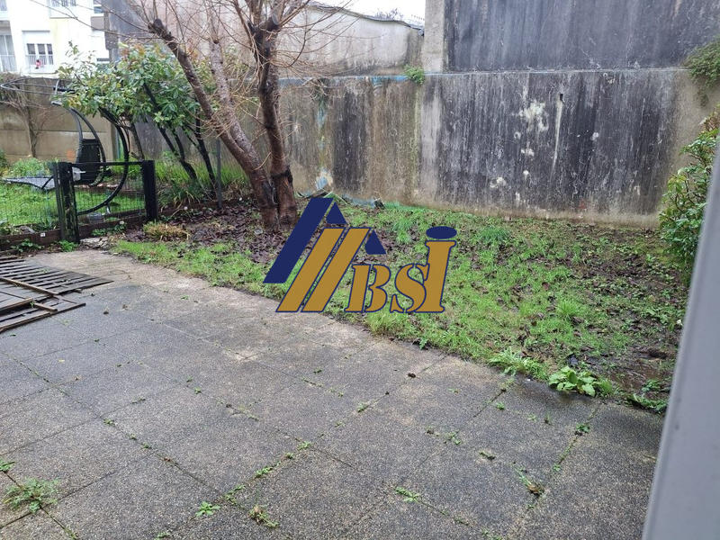 Maison - 92 m² - 5 pièces