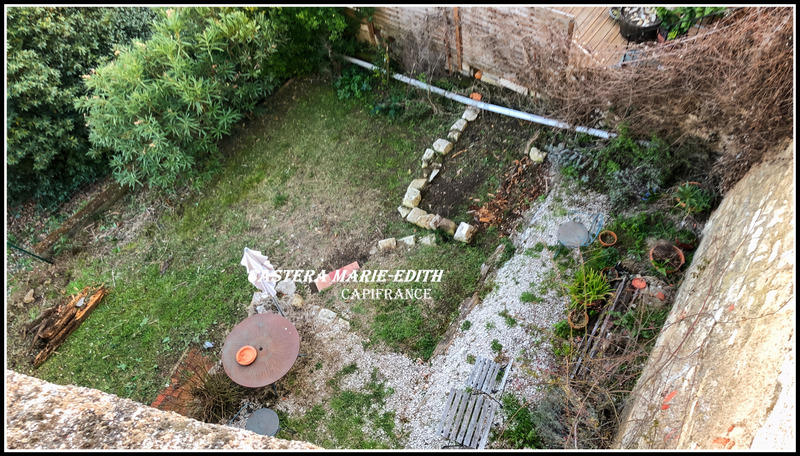 Maison en pierre - 202 m² - 7 pièces