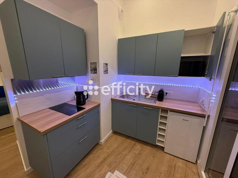 Longère - 189 m² - 10 pièces