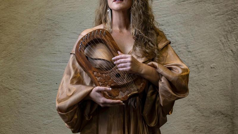 Midi en choeur ! Orphée et Eurydice - Opéra de Limoges