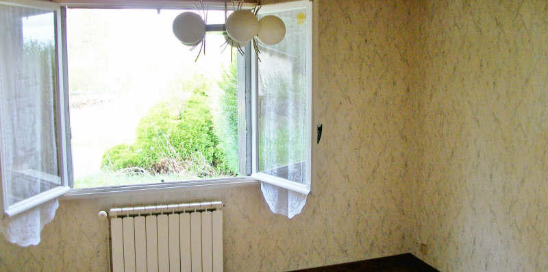 Maison - 160 m² - 9 pièces