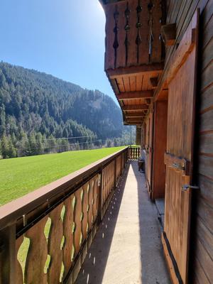 Maison - 170 m² - 5 pièces