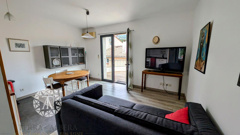 Villa - 170 m² - 4 pièces