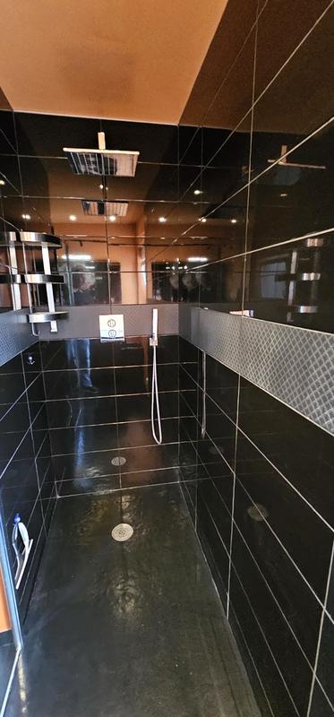 Maison ancienne - 130 m² - 5 pièces