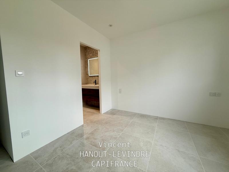 Maison - 137 m² - 6 pièces