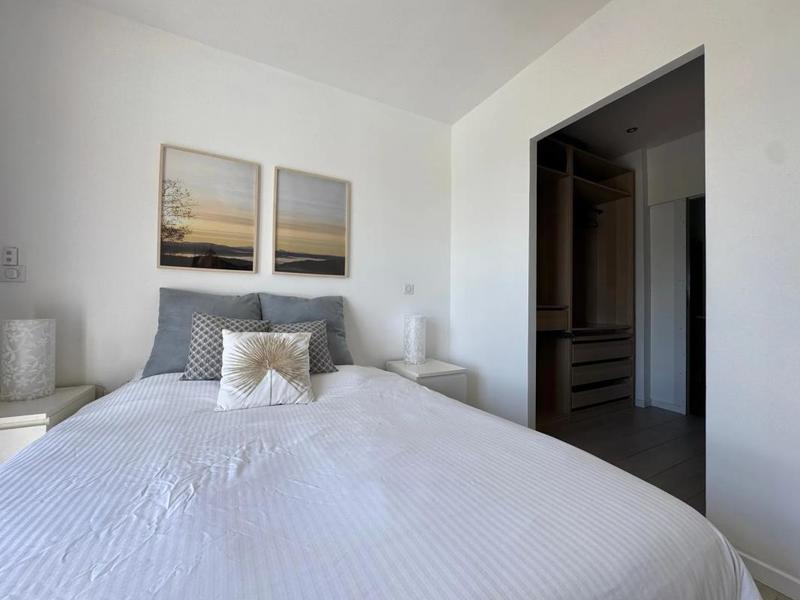 Maison - 187 m² - 7 pièces