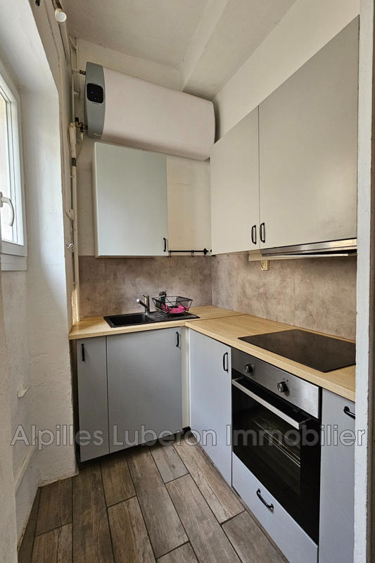 Maison de village - 225 m² - 11 pièces