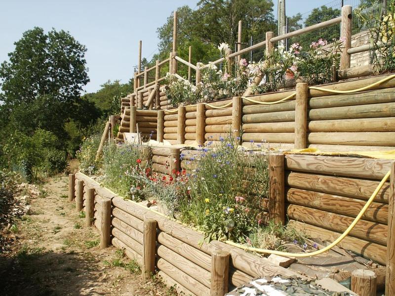 Maison - 80 m² - 3 pièces