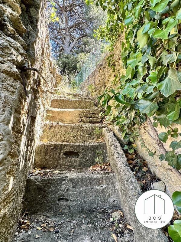 Villa - 151 m² - 5 pièces