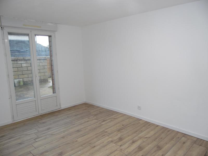 Maison traditionnelle - 137 m² - 6 pièces