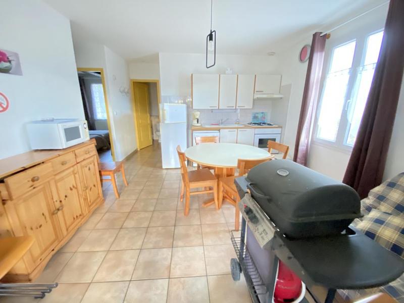 Propriété - 420 m² - 17 pièces
