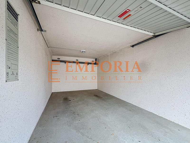 Immeuble - 300 m² - 18 pièces