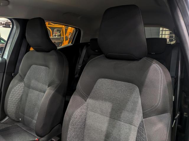 Renault Clio V TCe 90 Auto école