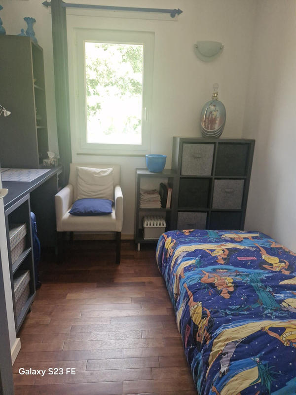 Villa - 132 m² - 6 pièces