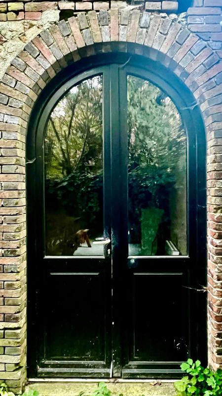 Maison de village - 110 m² - 3 pièces